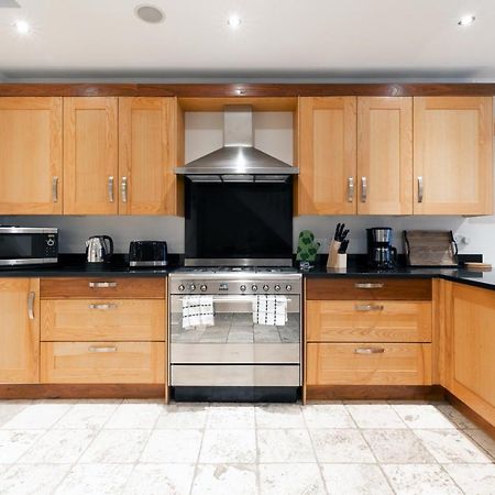 Beautiful 4 Bedroom House Near Paddington Station London Exterior photo